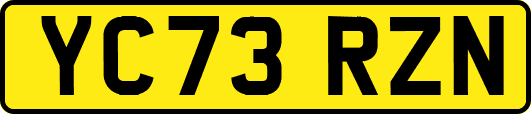 YC73RZN