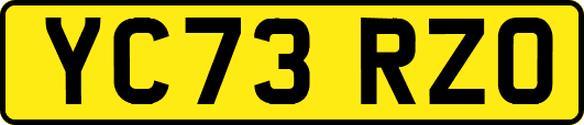 YC73RZO