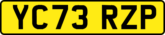 YC73RZP