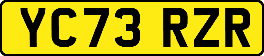 YC73RZR