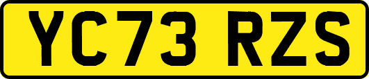 YC73RZS