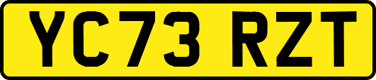 YC73RZT