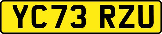 YC73RZU