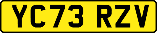 YC73RZV