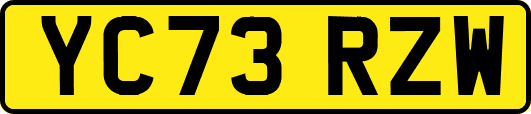 YC73RZW