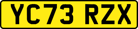 YC73RZX
