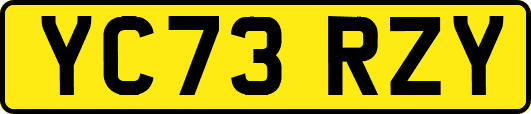 YC73RZY