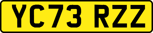 YC73RZZ