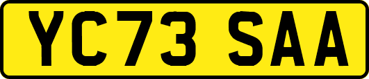 YC73SAA