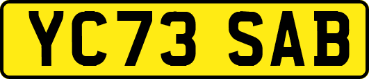 YC73SAB