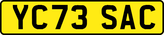 YC73SAC