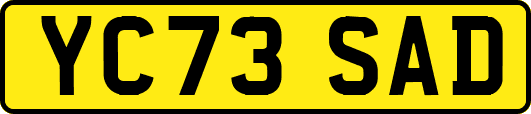 YC73SAD