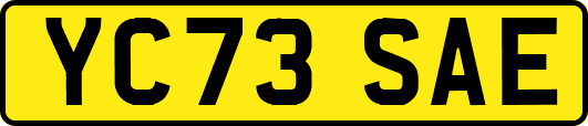 YC73SAE