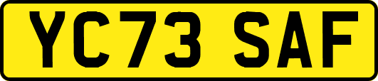 YC73SAF