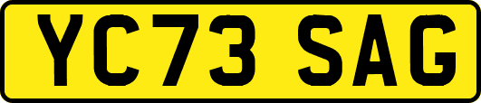 YC73SAG