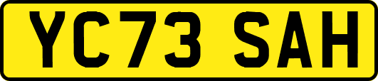 YC73SAH
