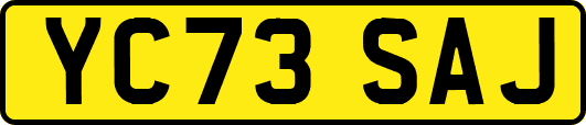 YC73SAJ