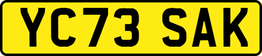 YC73SAK