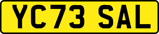 YC73SAL