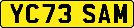 YC73SAM