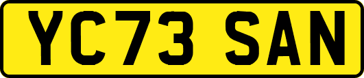 YC73SAN