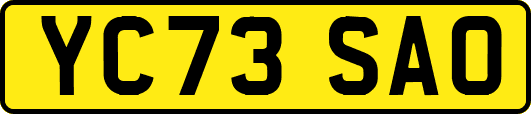 YC73SAO