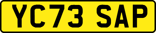 YC73SAP