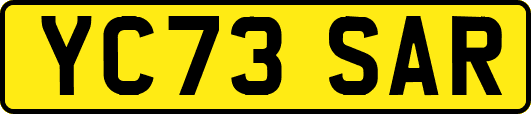 YC73SAR