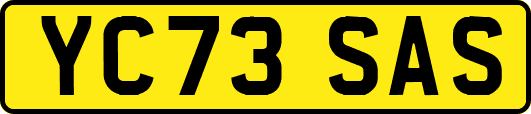 YC73SAS