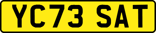 YC73SAT