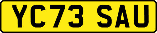 YC73SAU