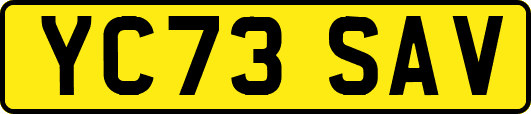 YC73SAV