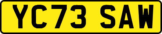 YC73SAW