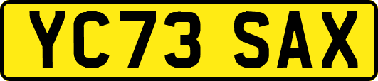YC73SAX