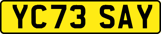 YC73SAY