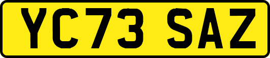 YC73SAZ