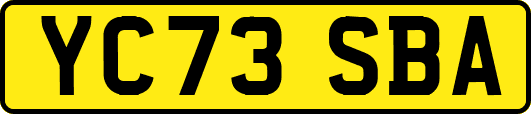 YC73SBA