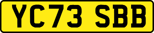 YC73SBB