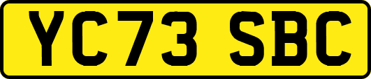 YC73SBC