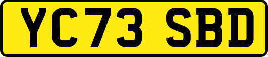 YC73SBD