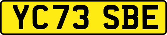YC73SBE