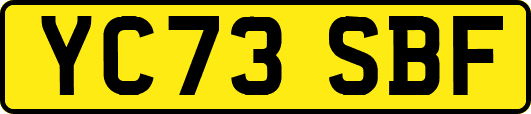 YC73SBF