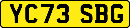 YC73SBG