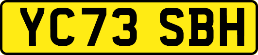 YC73SBH