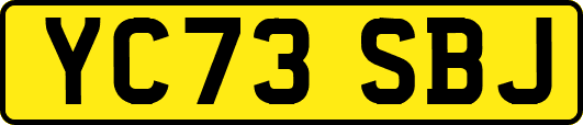 YC73SBJ