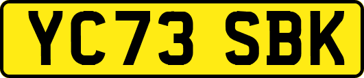 YC73SBK