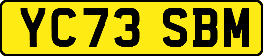 YC73SBM