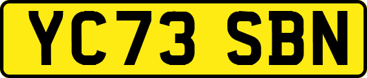YC73SBN
