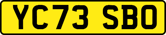 YC73SBO