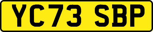 YC73SBP